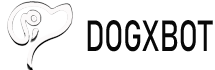 DOG x BOT